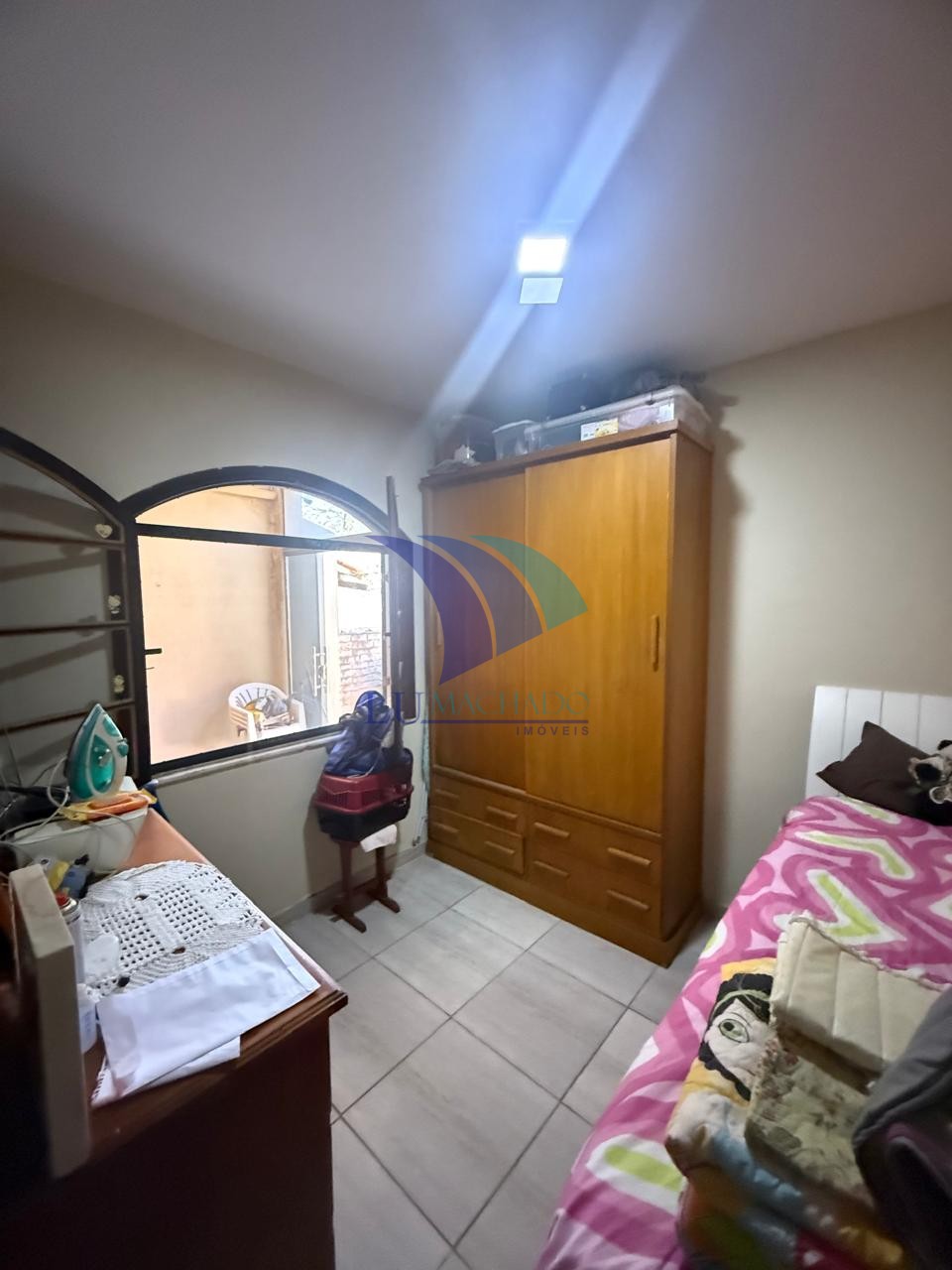 Casa à venda com 4 quartos, 150m² - Foto 33