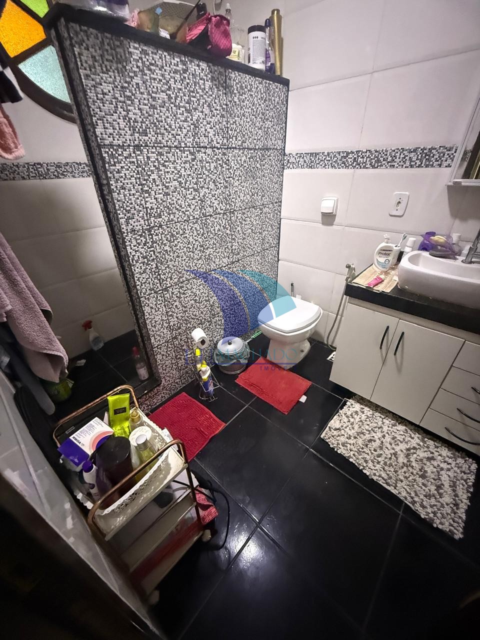 Casa à venda com 4 quartos, 150m² - Foto 31