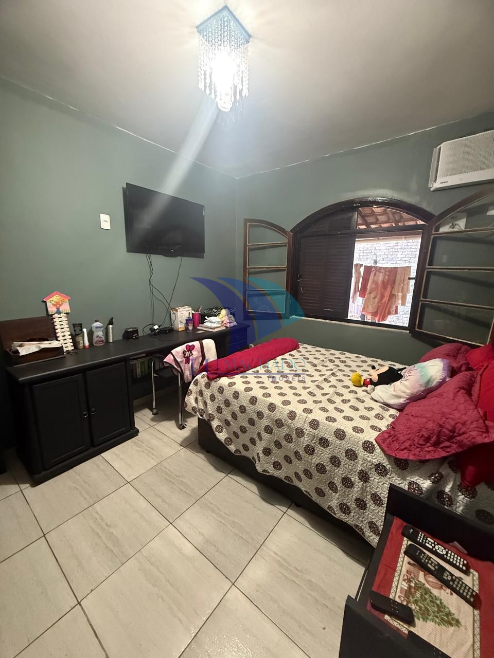 Casa à venda com 4 quartos, 150m² - Foto 30