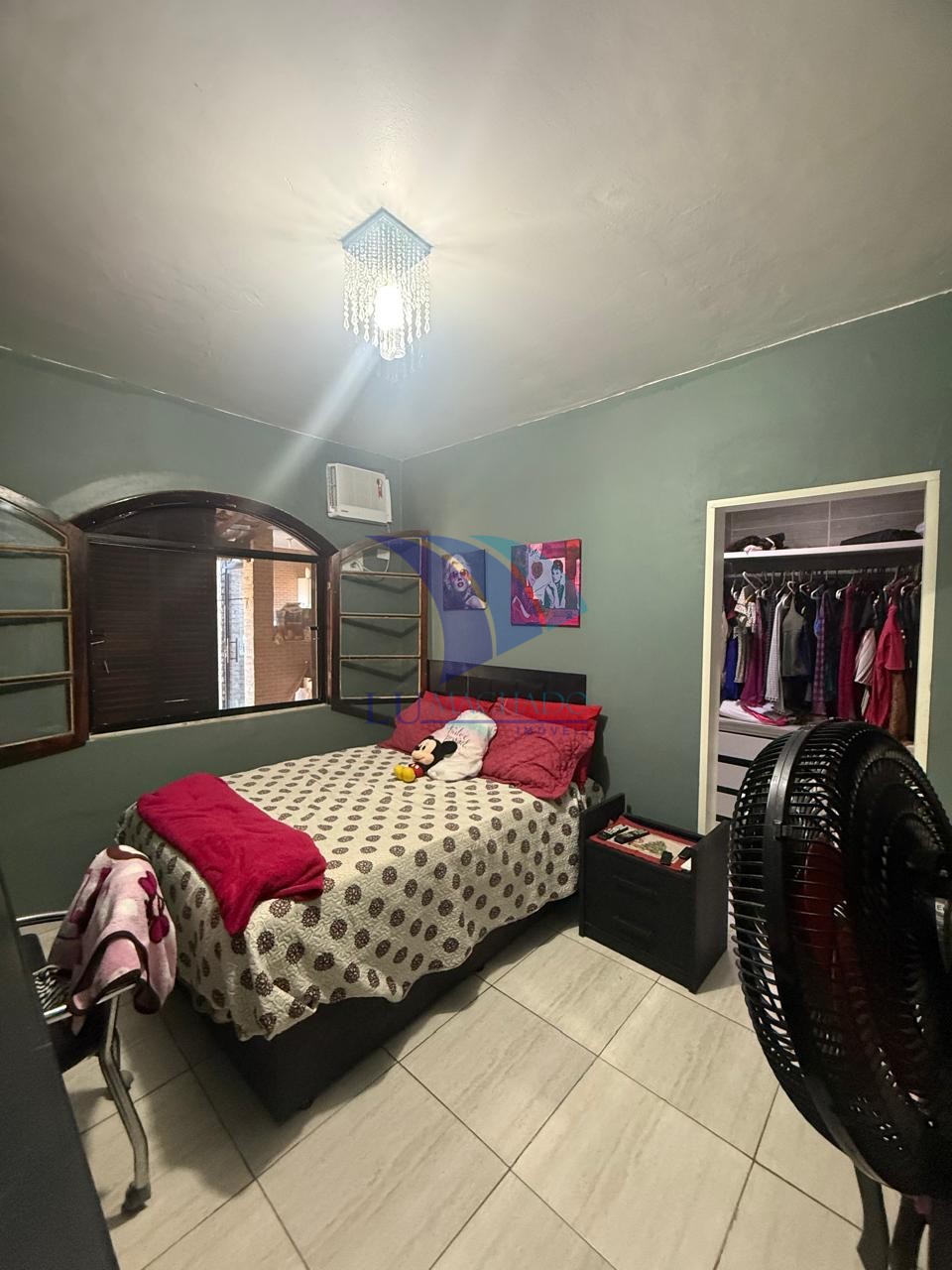 Casa à venda com 4 quartos, 150m² - Foto 28