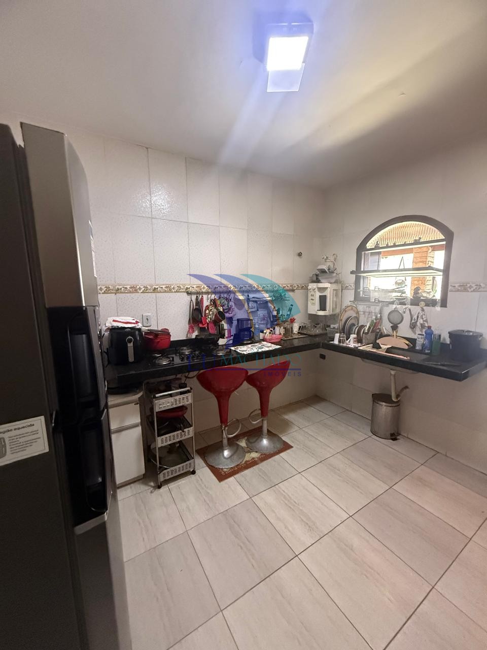 Casa à venda com 4 quartos, 150m² - Foto 25