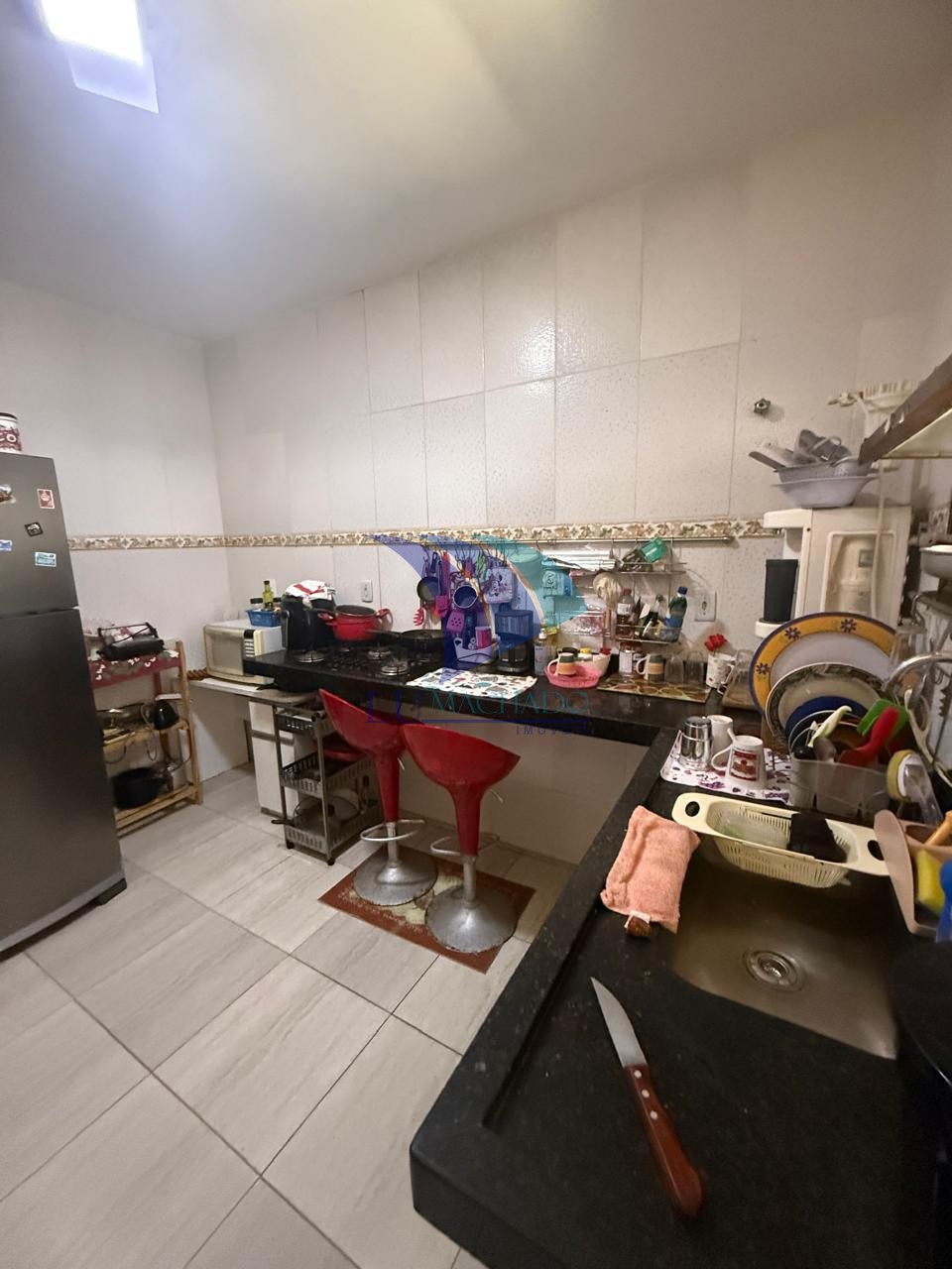 Casa à venda com 4 quartos, 150m² - Foto 27
