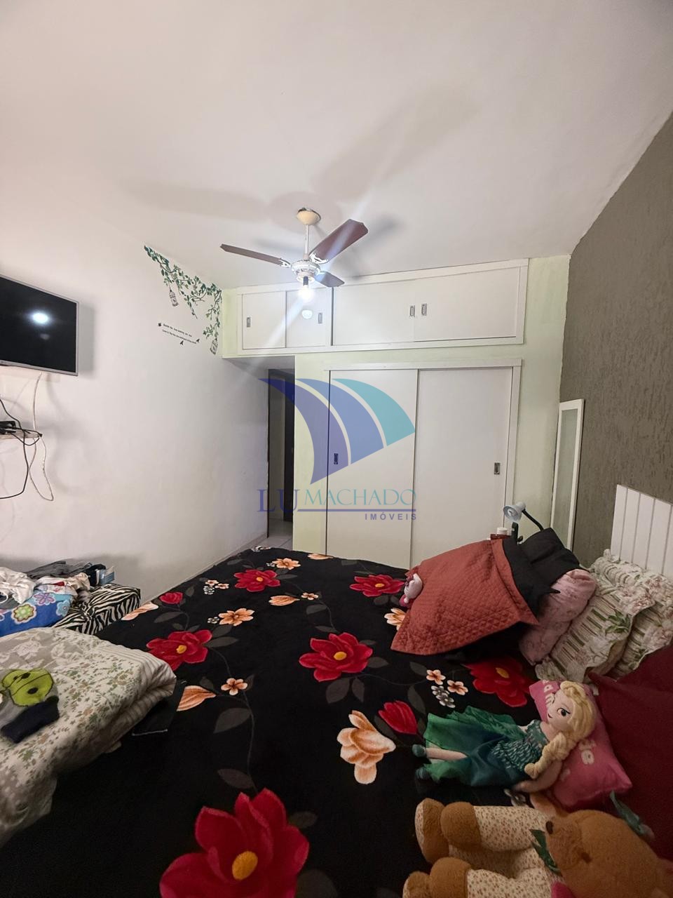 Casa à venda com 4 quartos, 150m² - Foto 24