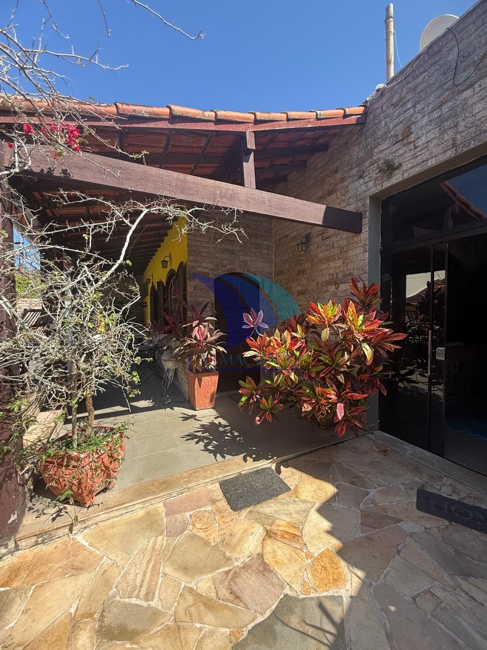 Casa à venda com 4 quartos, 150m² - Foto 19
