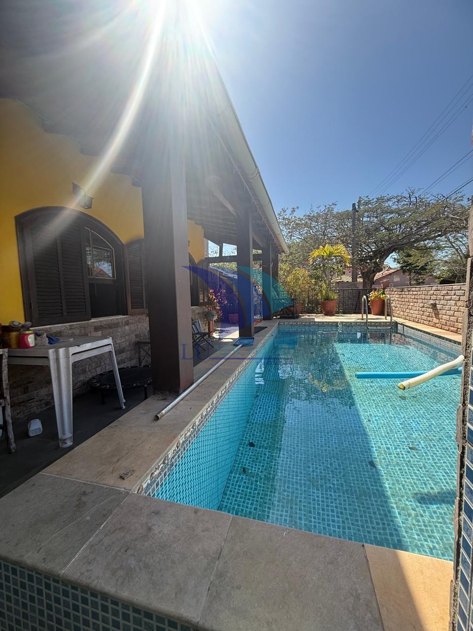Casa à venda com 4 quartos, 150m² - Foto 14