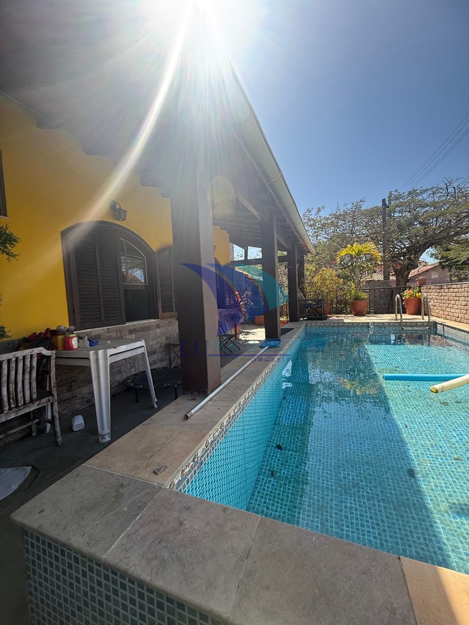 Casa à venda com 4 quartos, 150m² - Foto 17