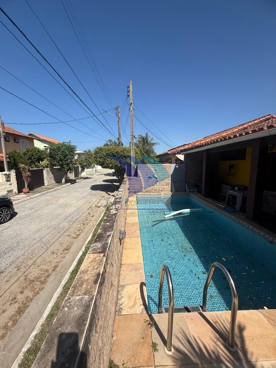 Casa à venda com 4 quartos, 150m² - Foto 13