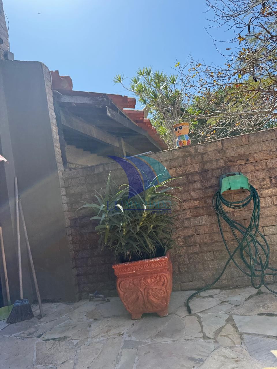 Casa à venda com 4 quartos, 150m² - Foto 11