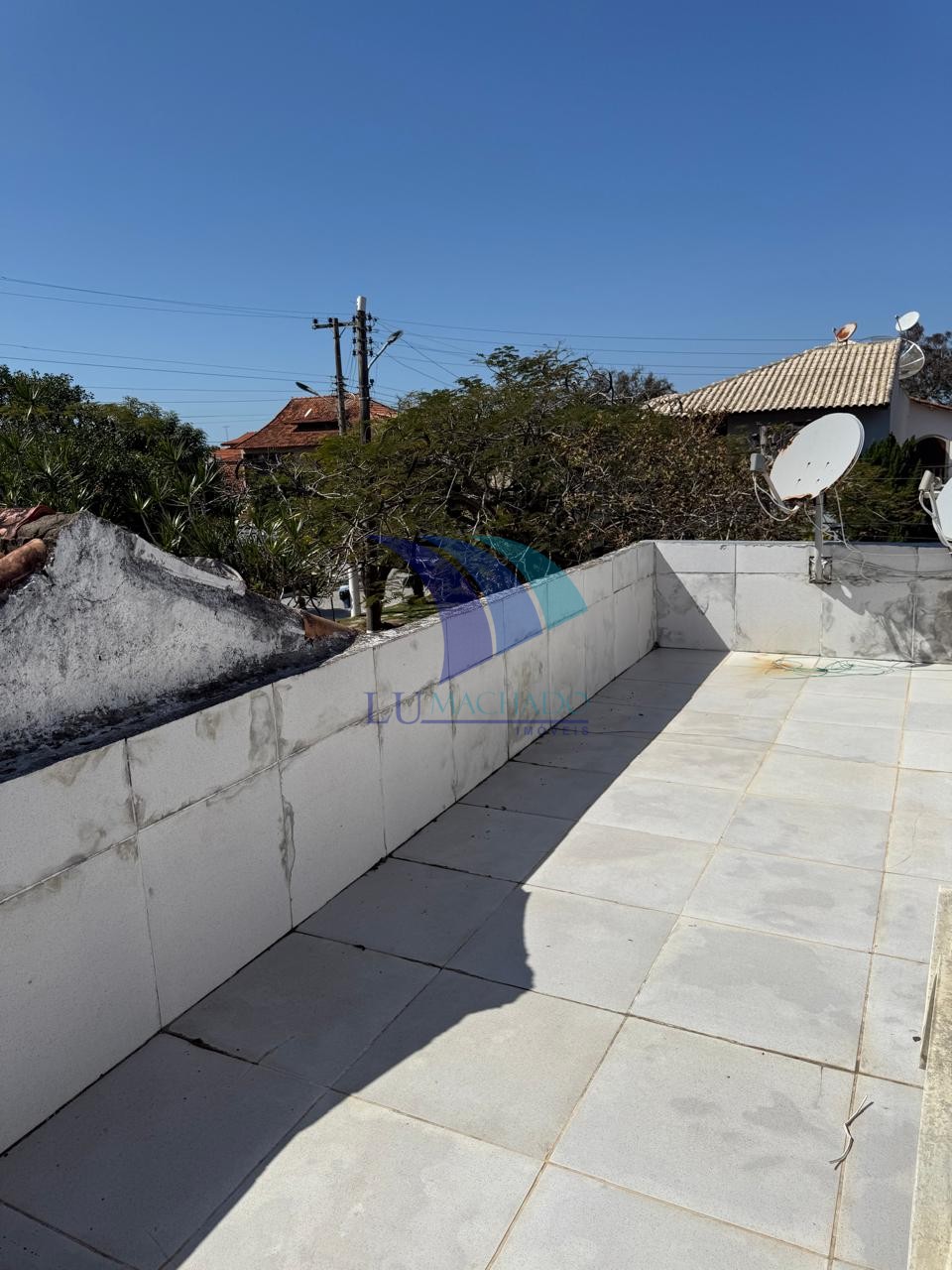 Casa à venda com 4 quartos, 150m² - Foto 37