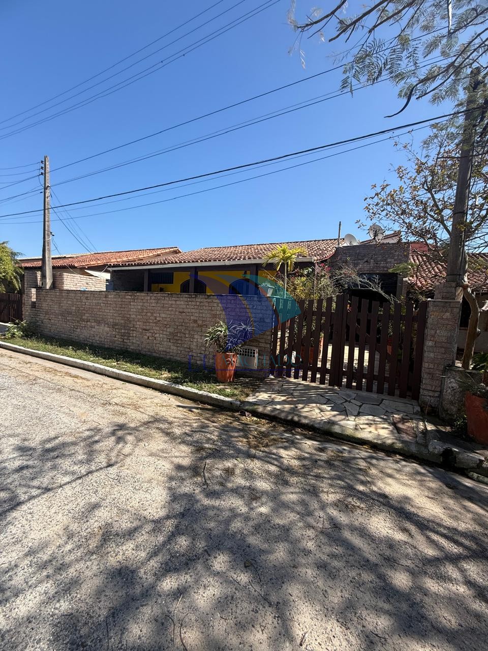 Casa à venda com 4 quartos, 150m² - Foto 9