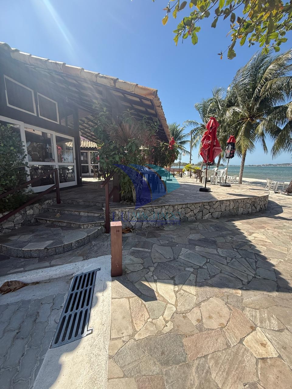 Casa à venda com 4 quartos, 150m² - Foto 7