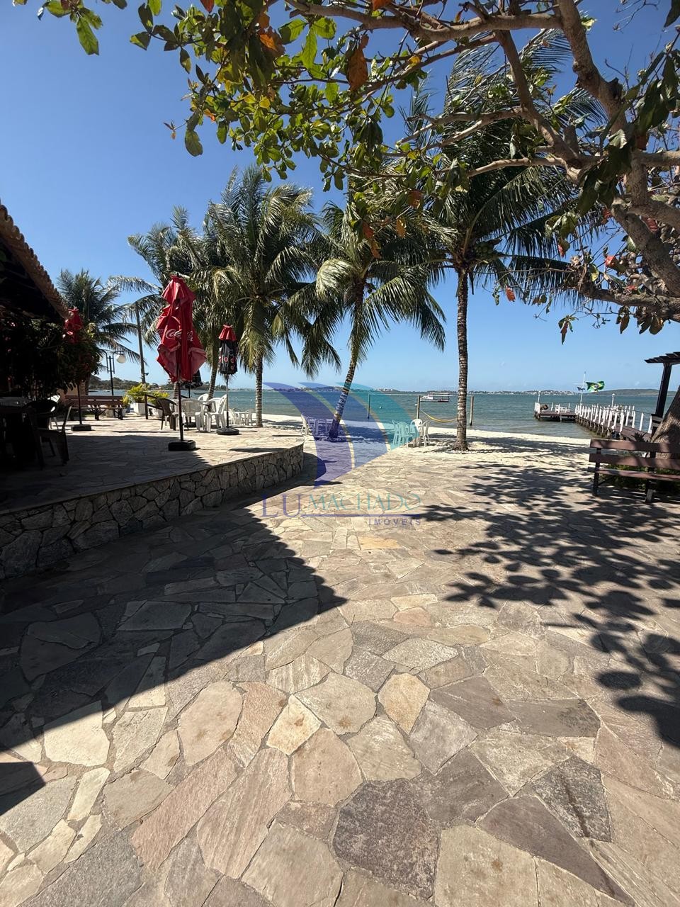 Casa à venda com 4 quartos, 150m² - Foto 8