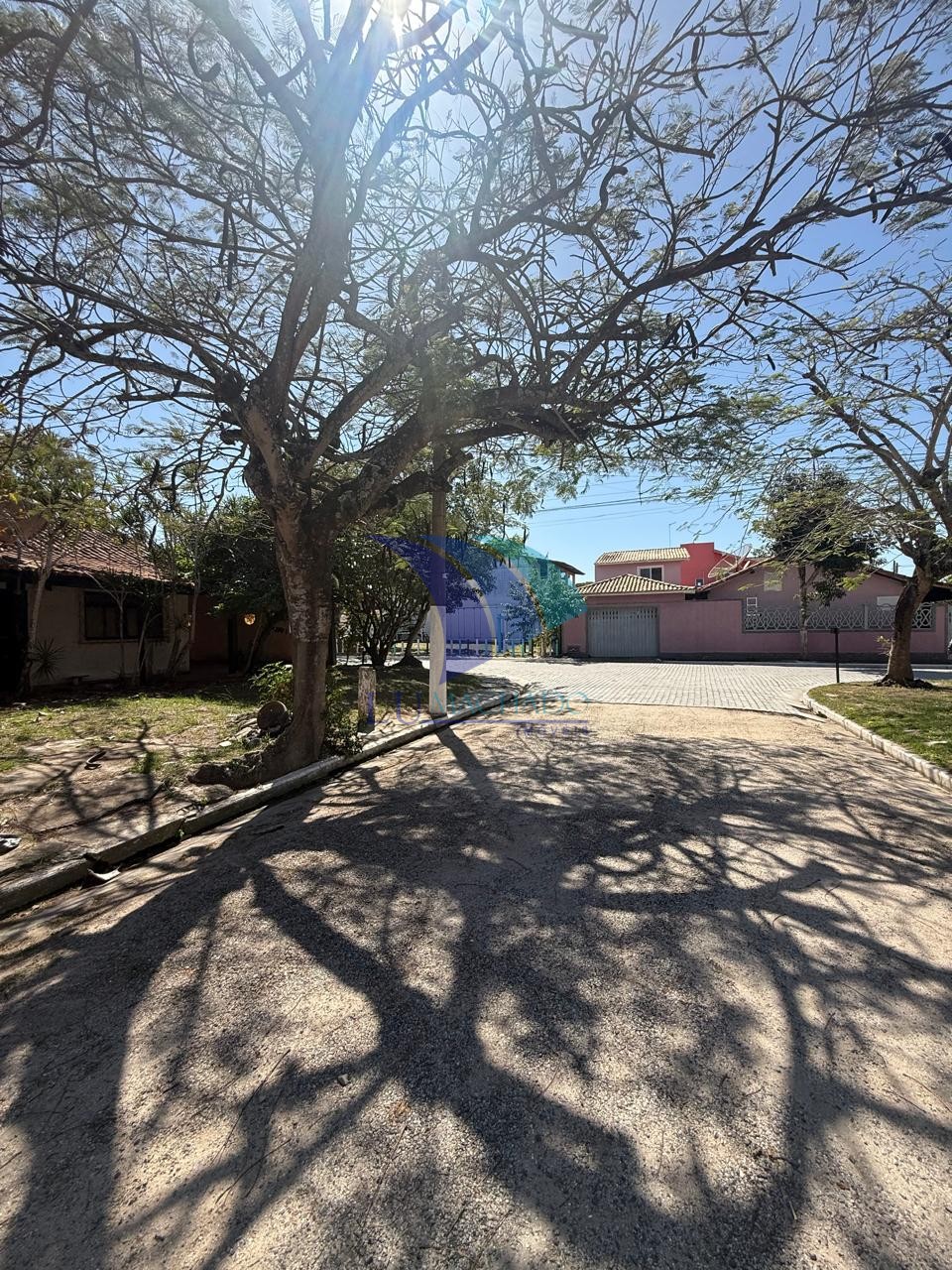 Casa à venda com 4 quartos, 150m² - Foto 6
