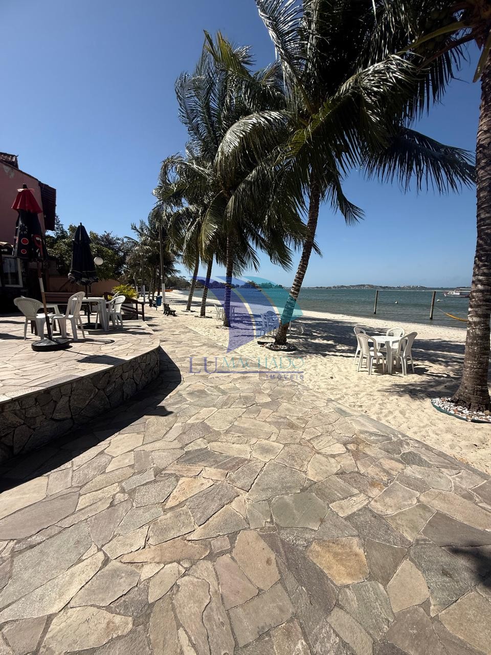Casa à venda com 4 quartos, 150m² - Foto 5